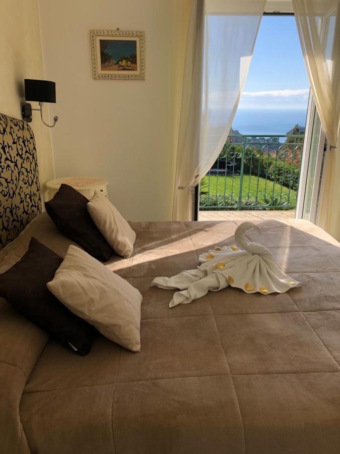 Deluxe Double Room Balcony Sea View,1076827477:JPEG